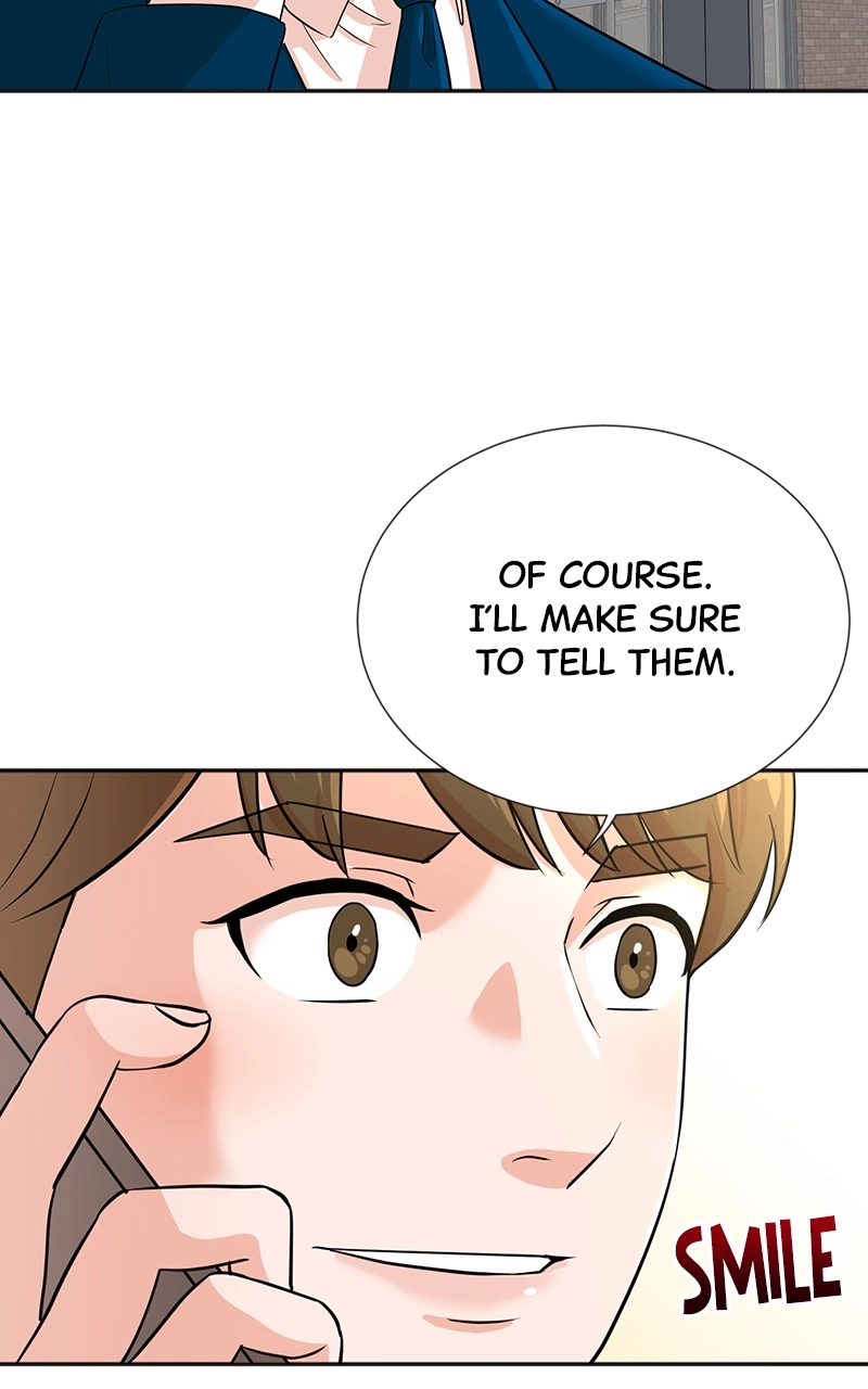 Read The Producer