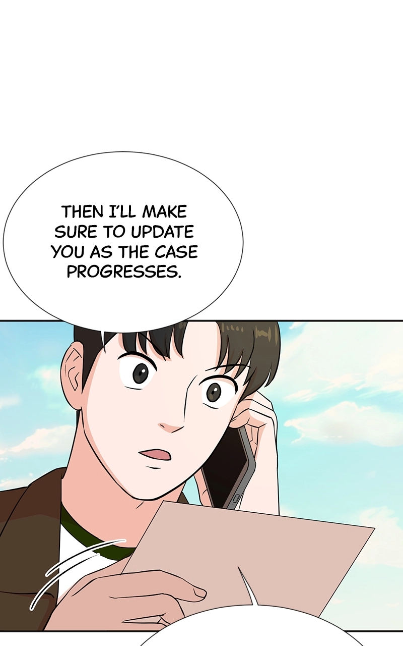Read The Producer