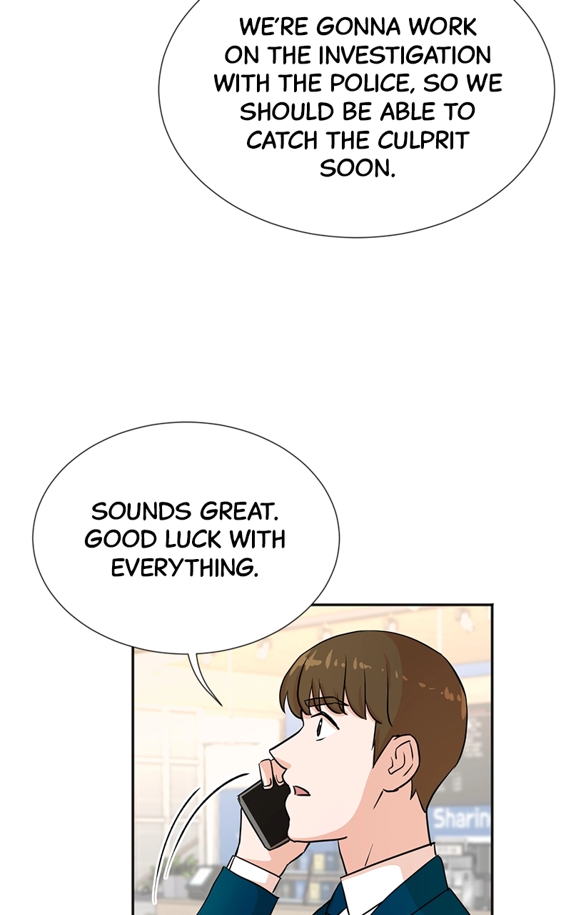 Read The Producer