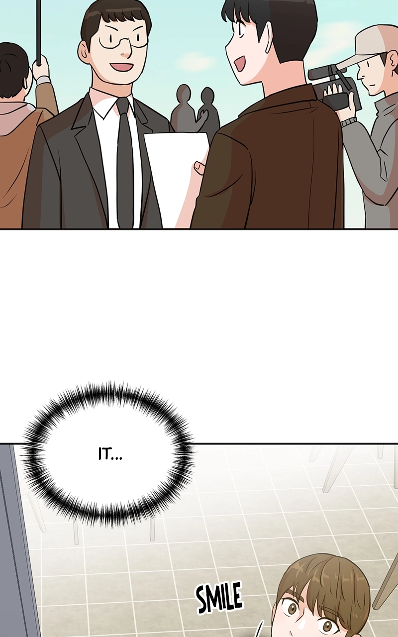 Read The Producer