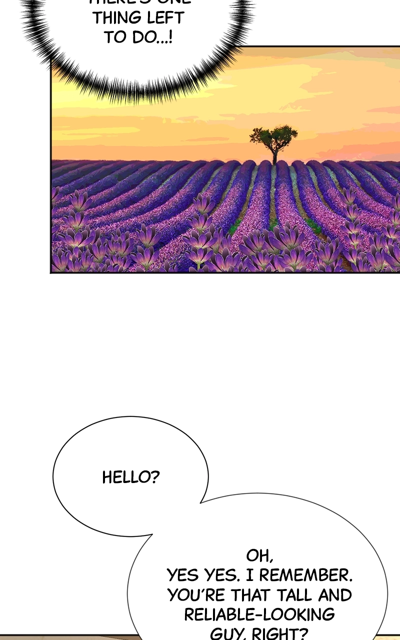 Read The Producer