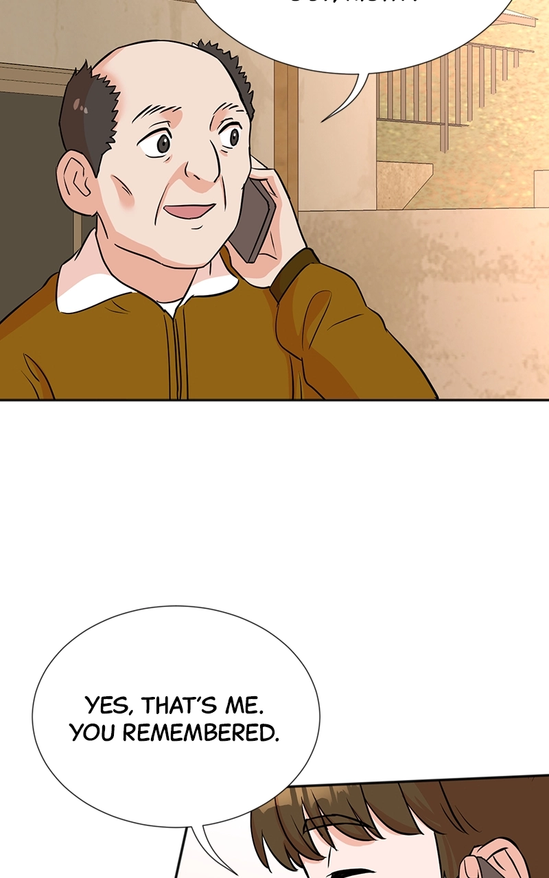 Read The Producer