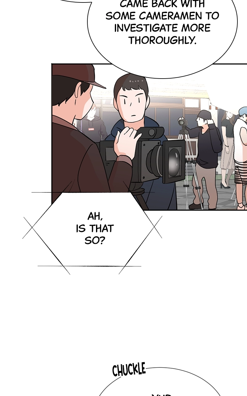 Read The Producer