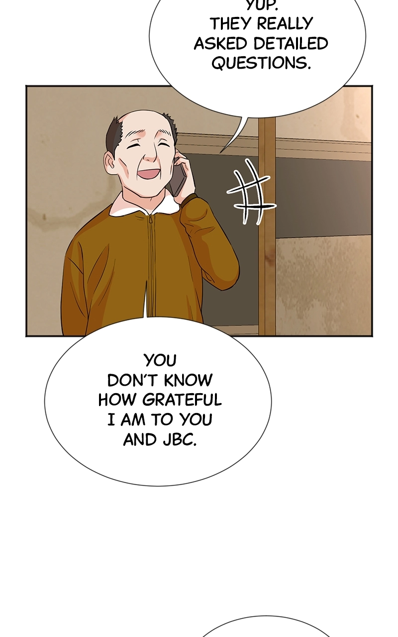 Read The Producer