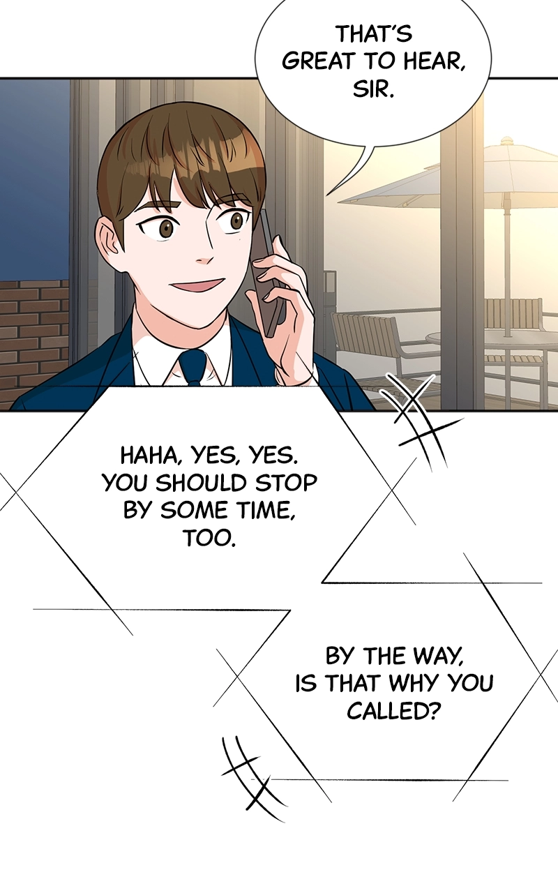 Read The Producer