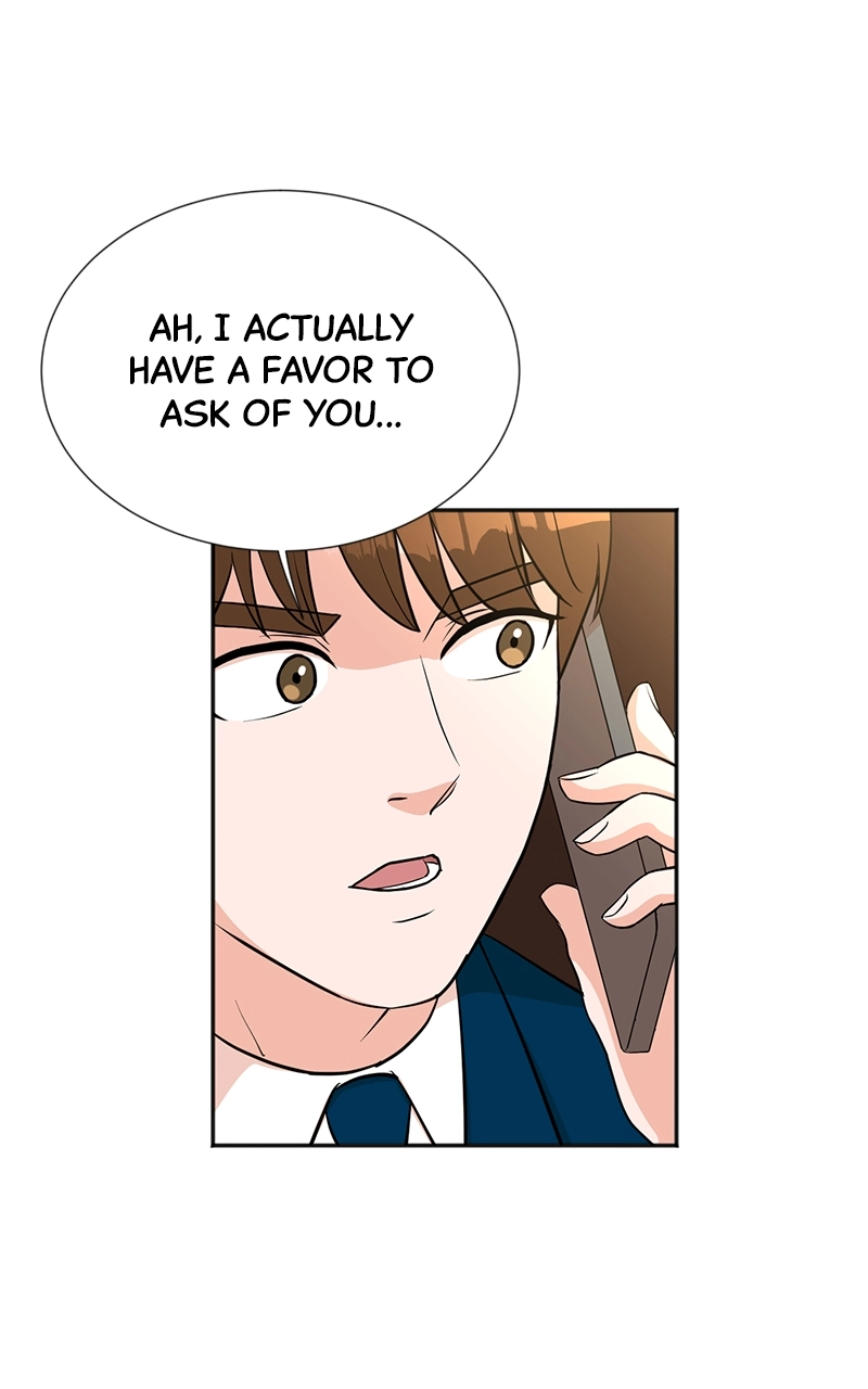 Read The Producer
