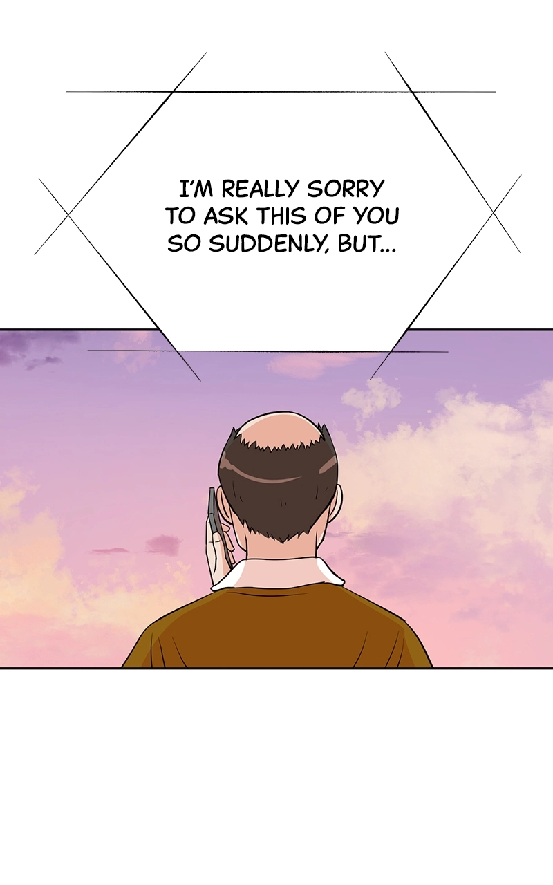 Read The Producer