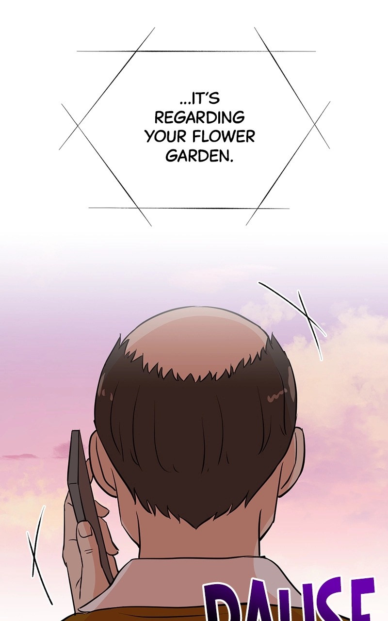 Read The Producer