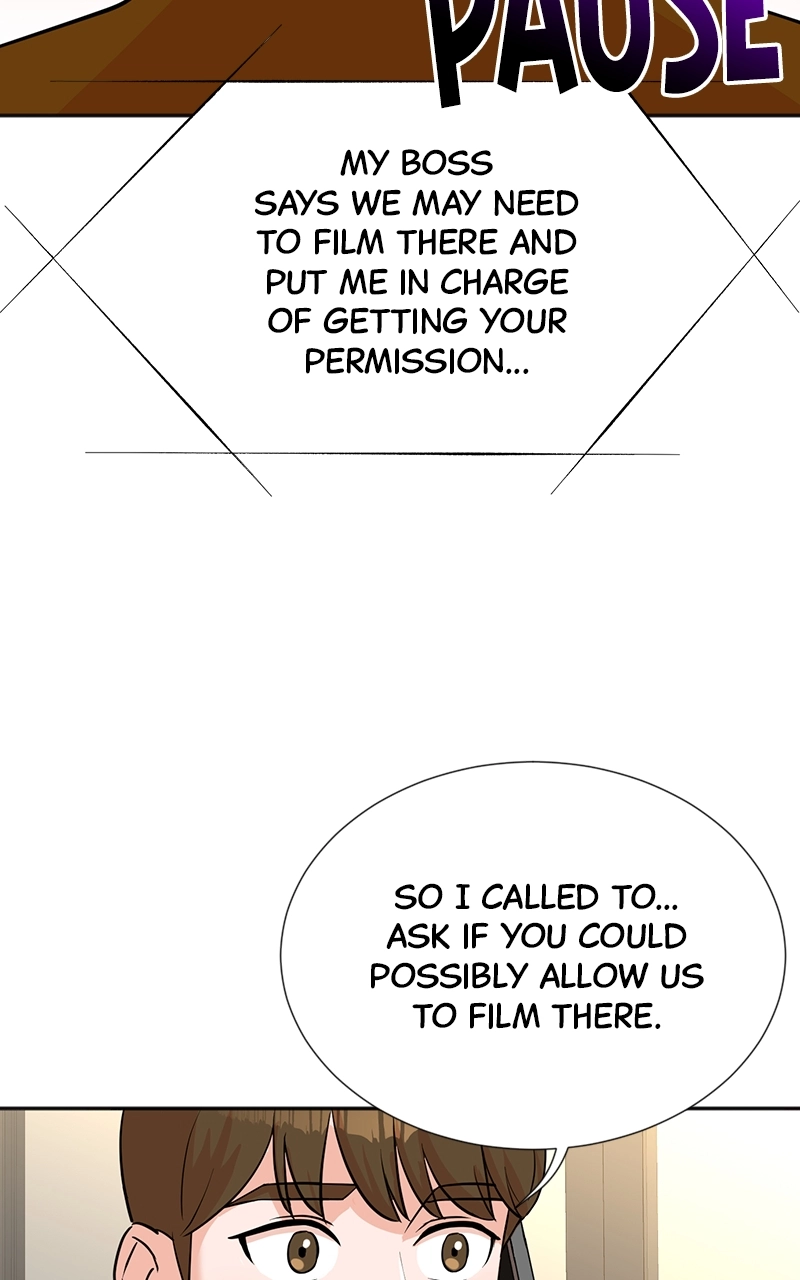 Read The Producer