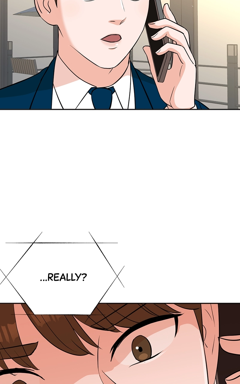Read The Producer