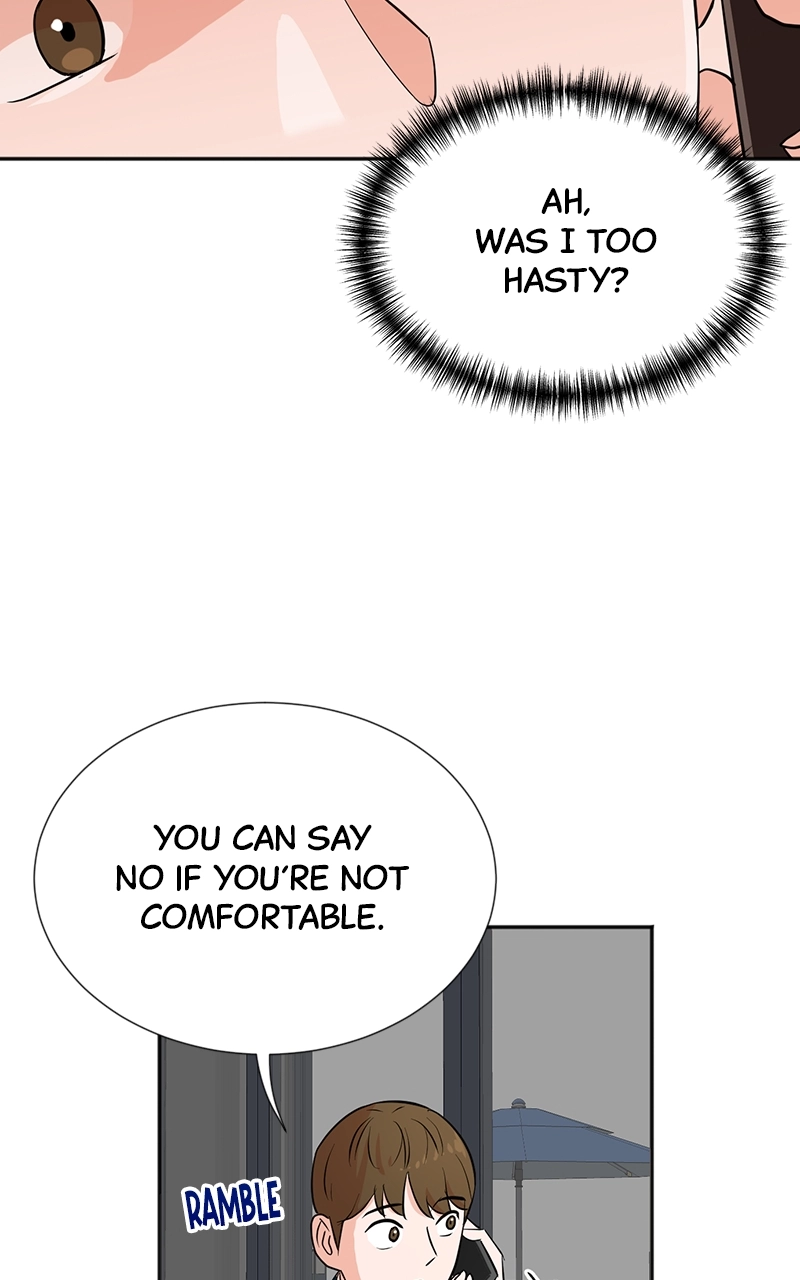 Read The Producer