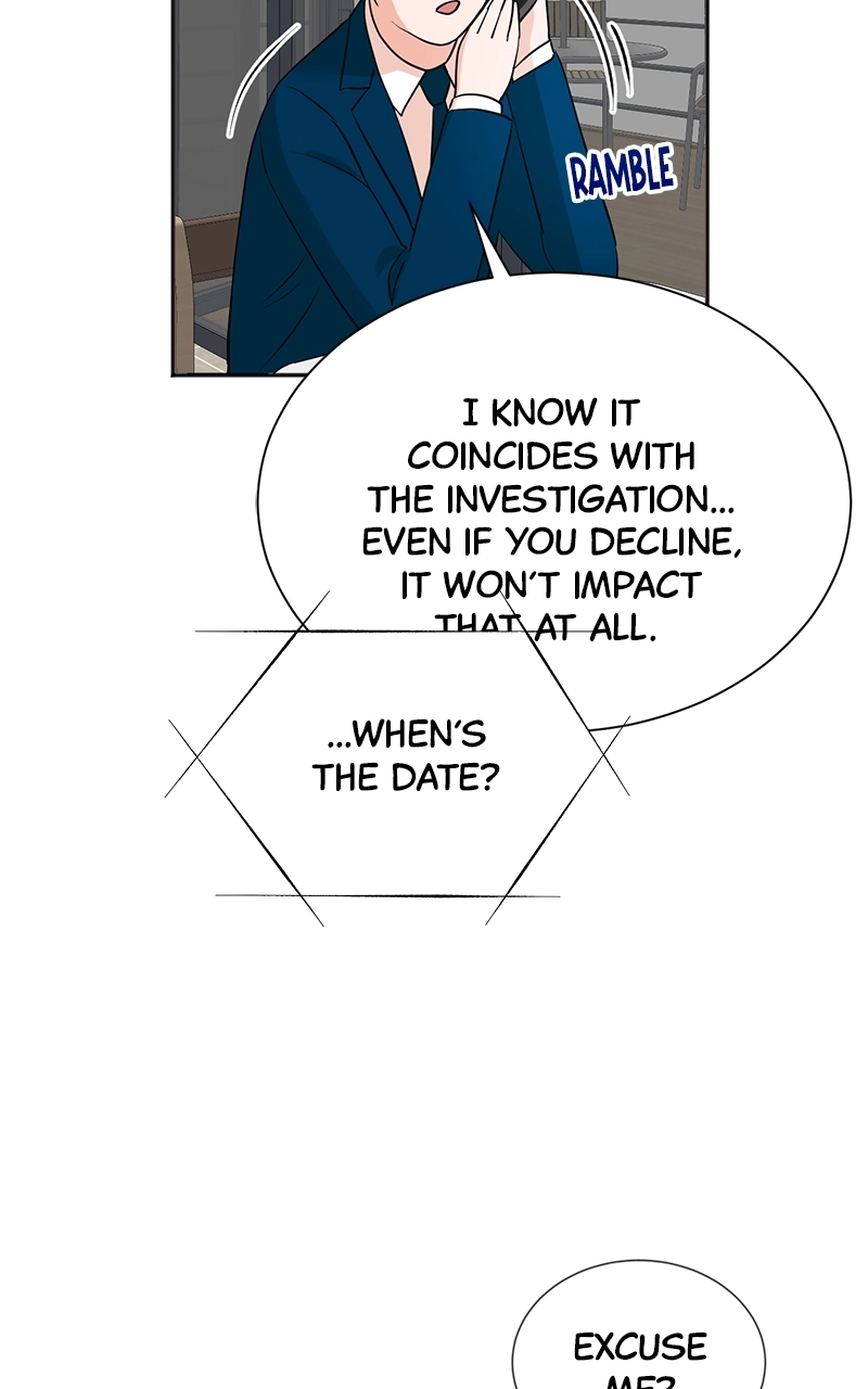 Read The Producer
