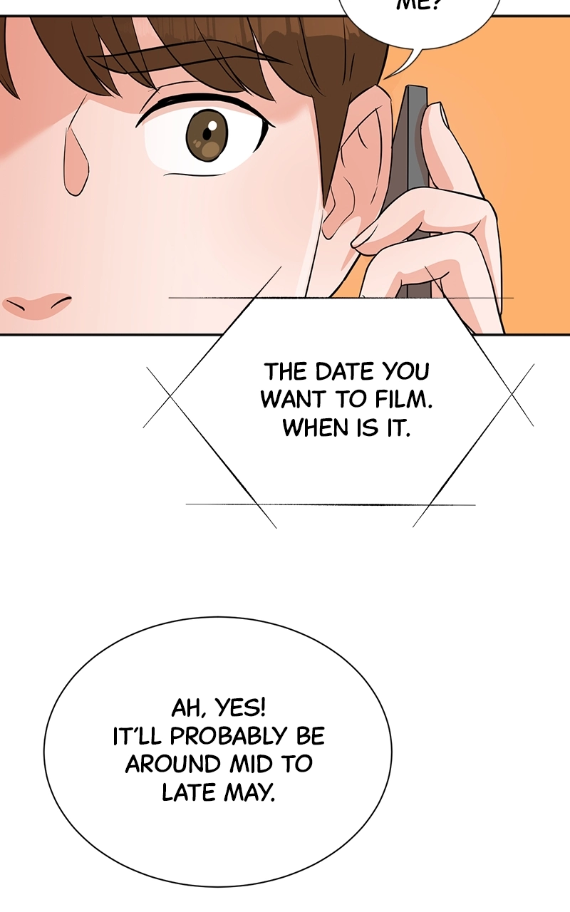 Read The Producer