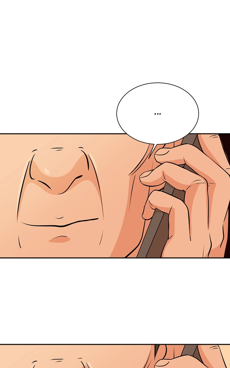 Read The Producer