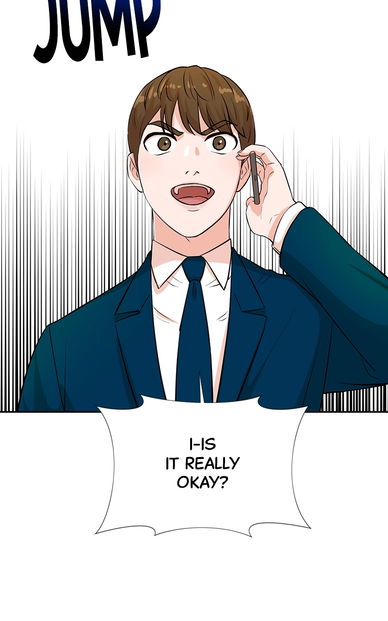Read The Producer