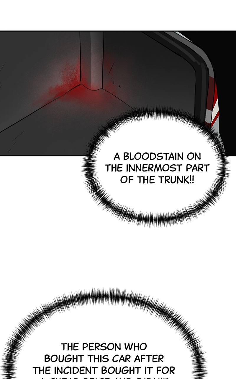 Read The Producer