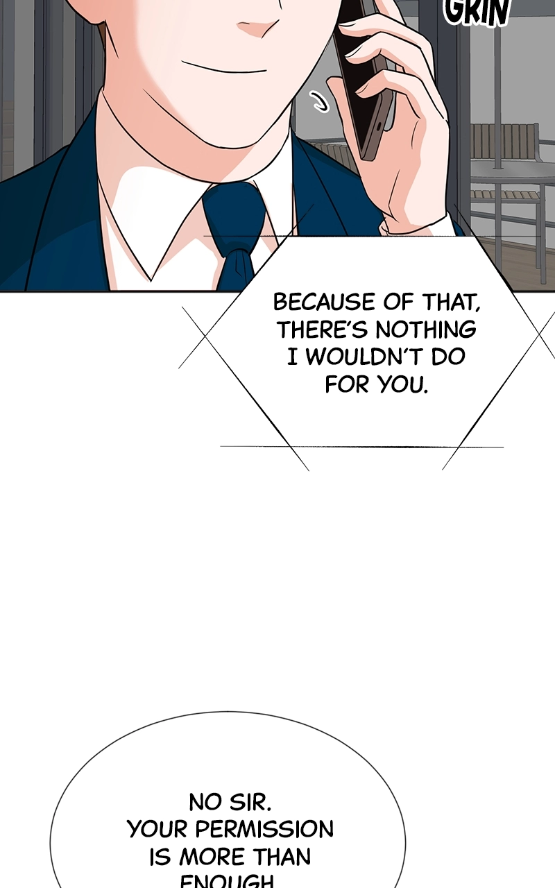 Read The Producer