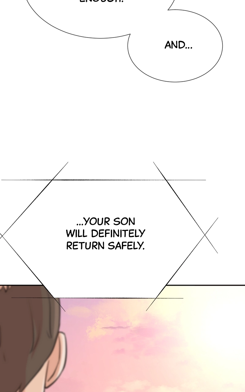 Read The Producer