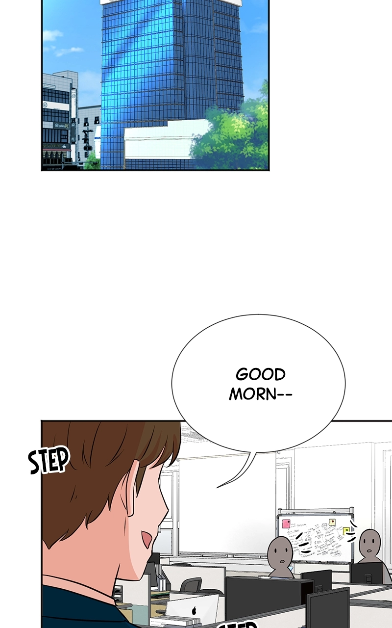 Read The Producer