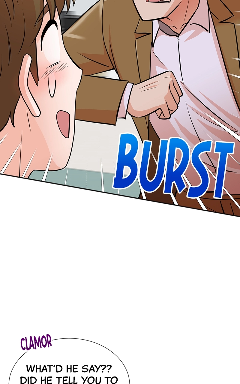 Read The Producer