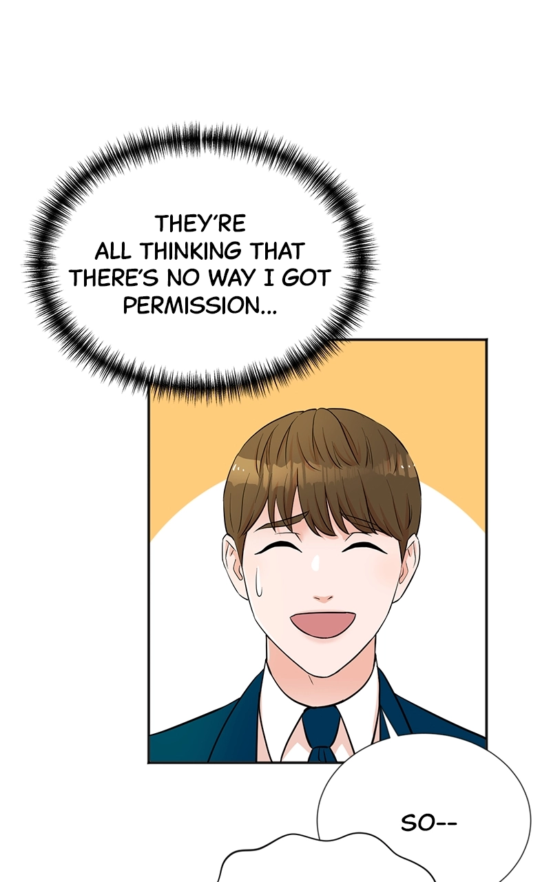 Read The Producer