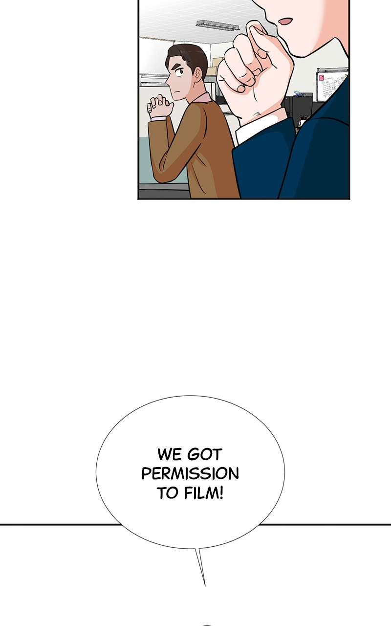 Read The Producer