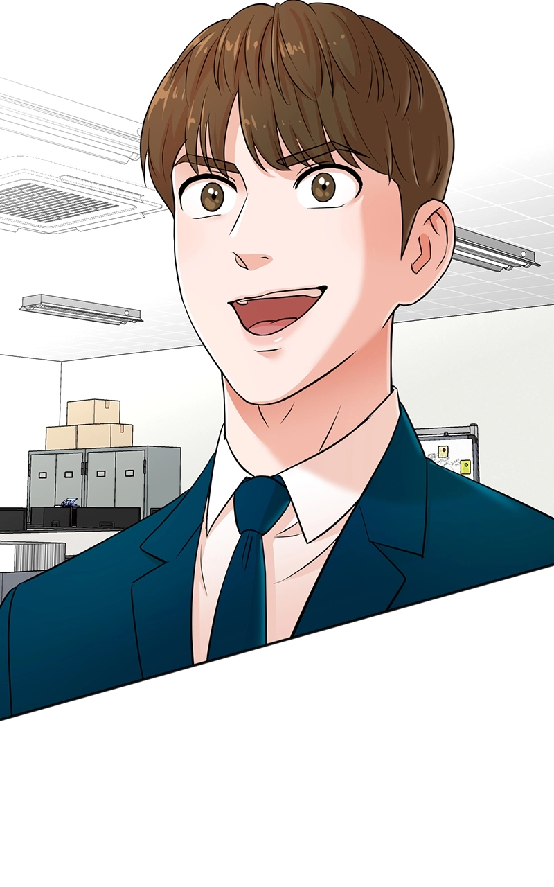 Read The Producer