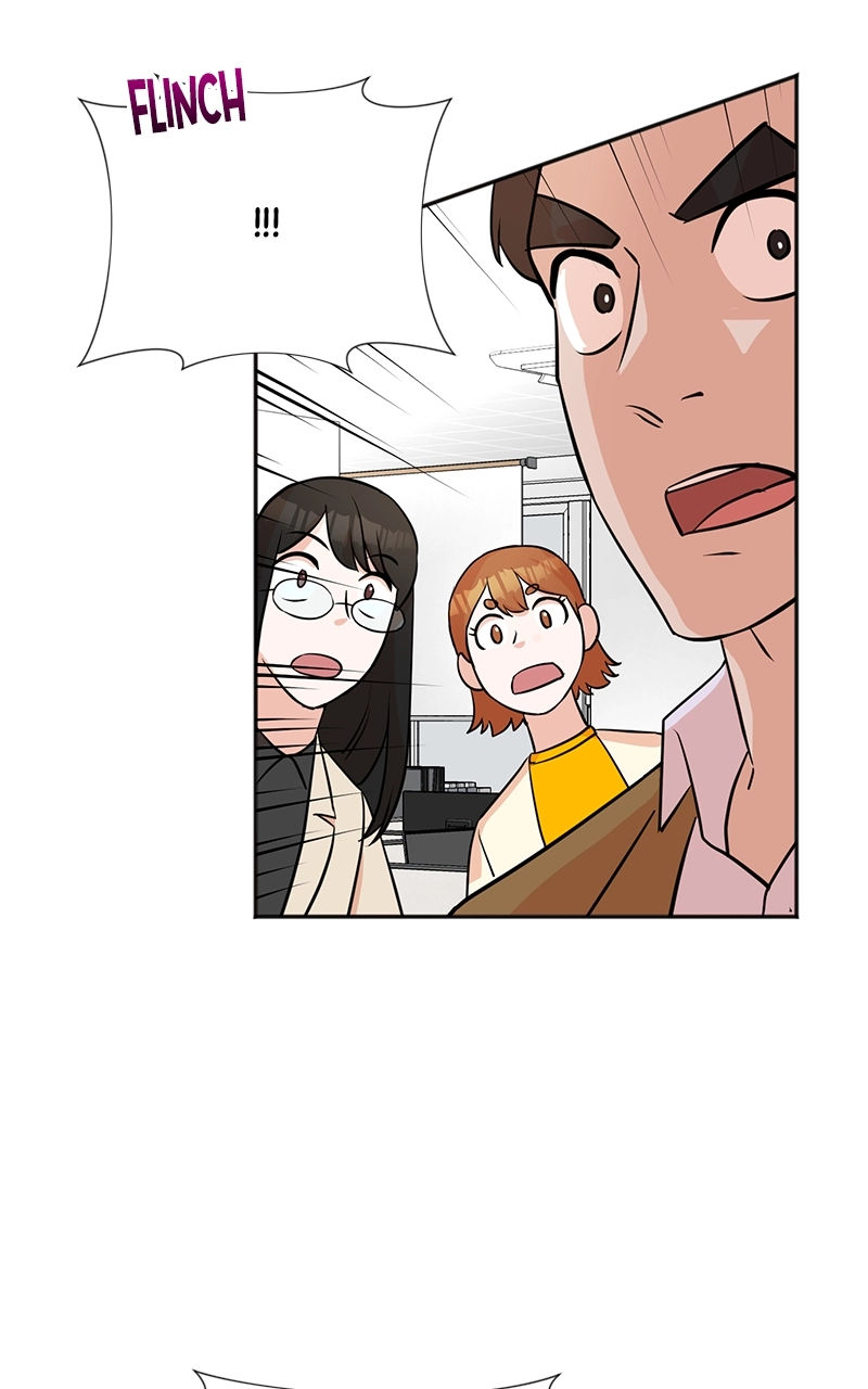 Read The Producer