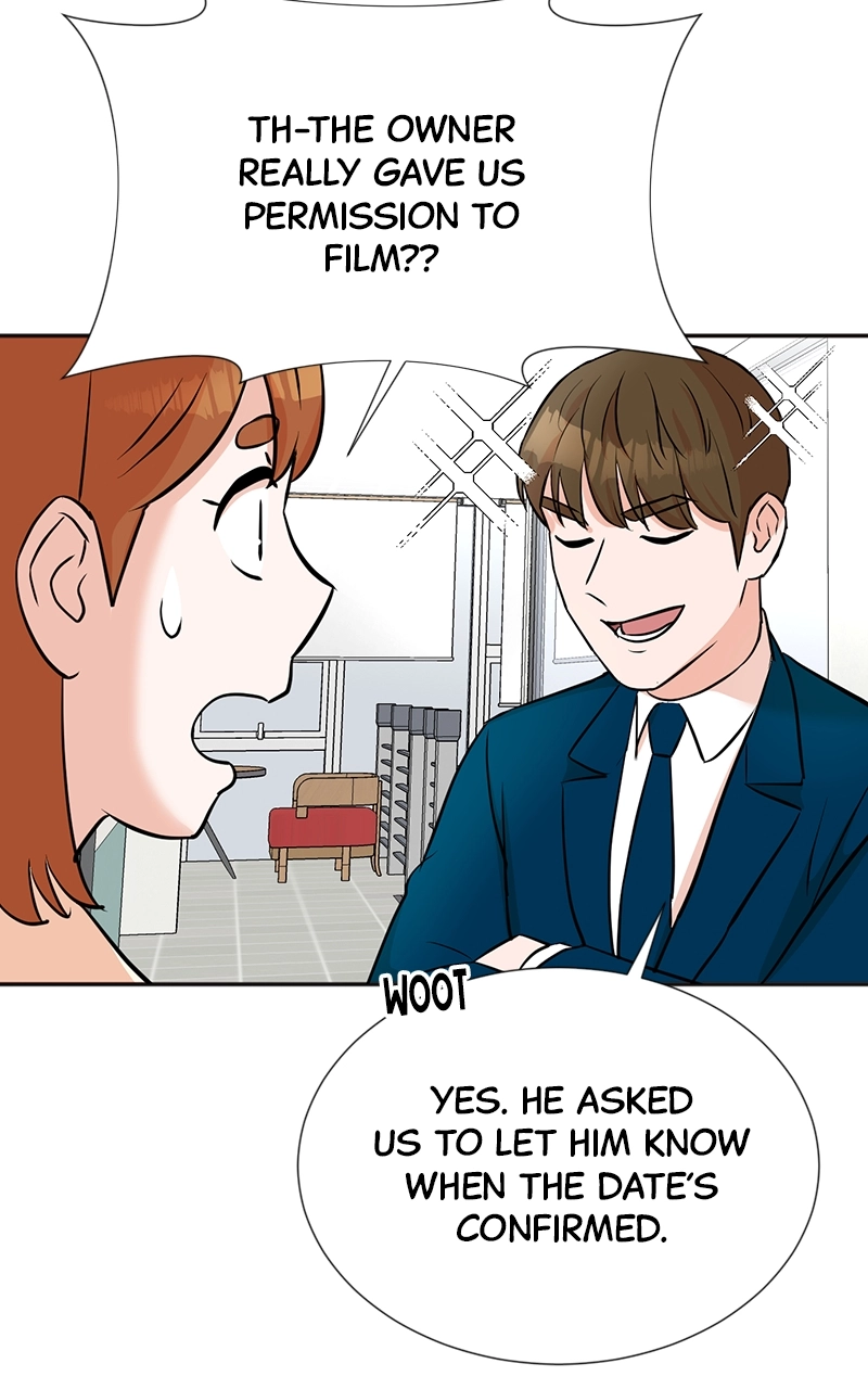 Read The Producer