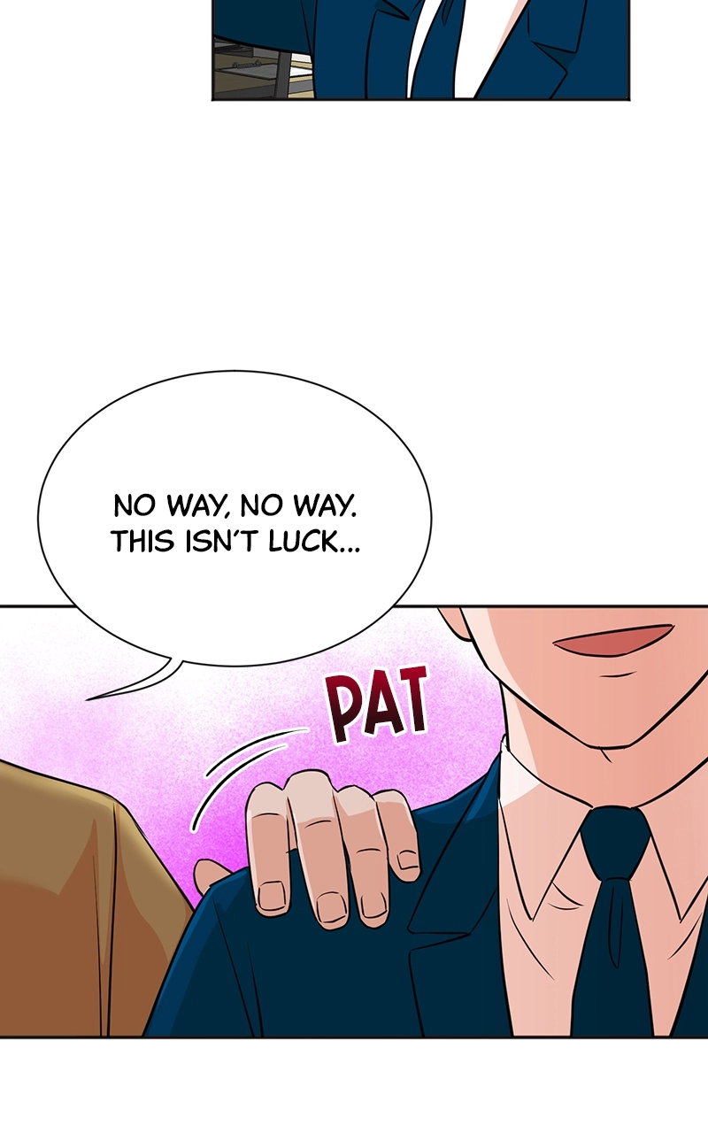 Read The Producer