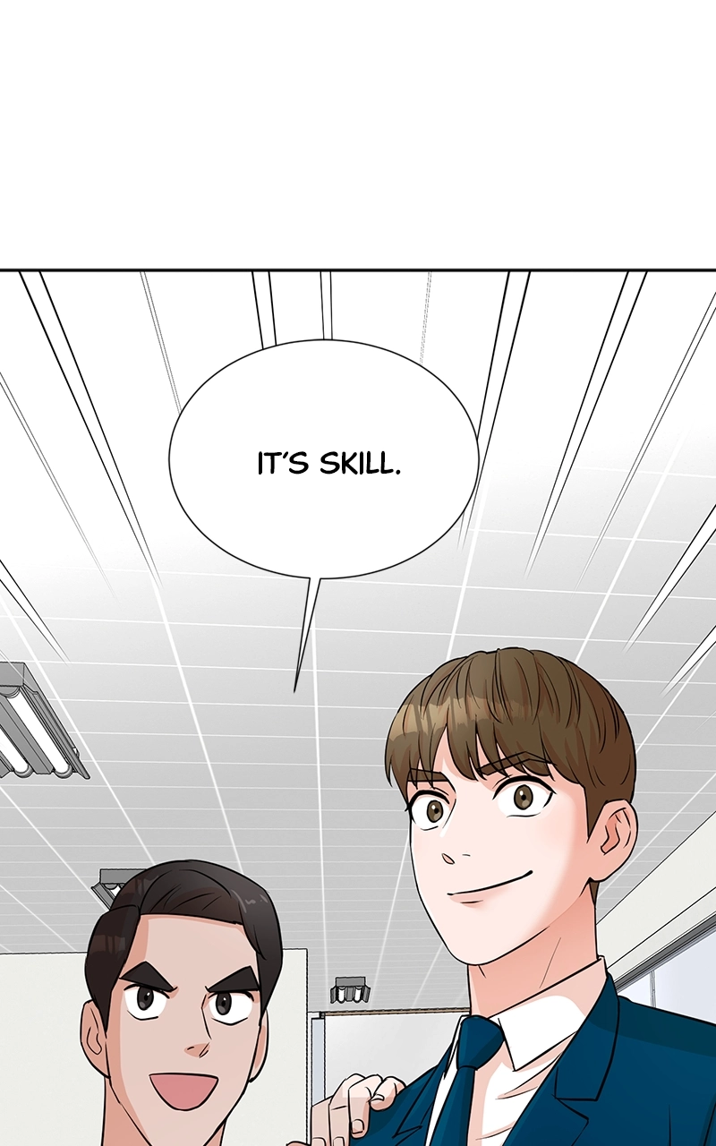 Read The Producer