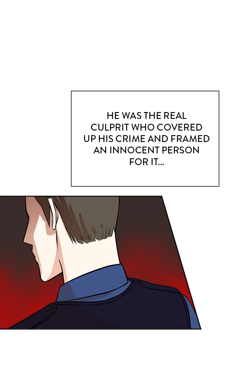 Read The Producer