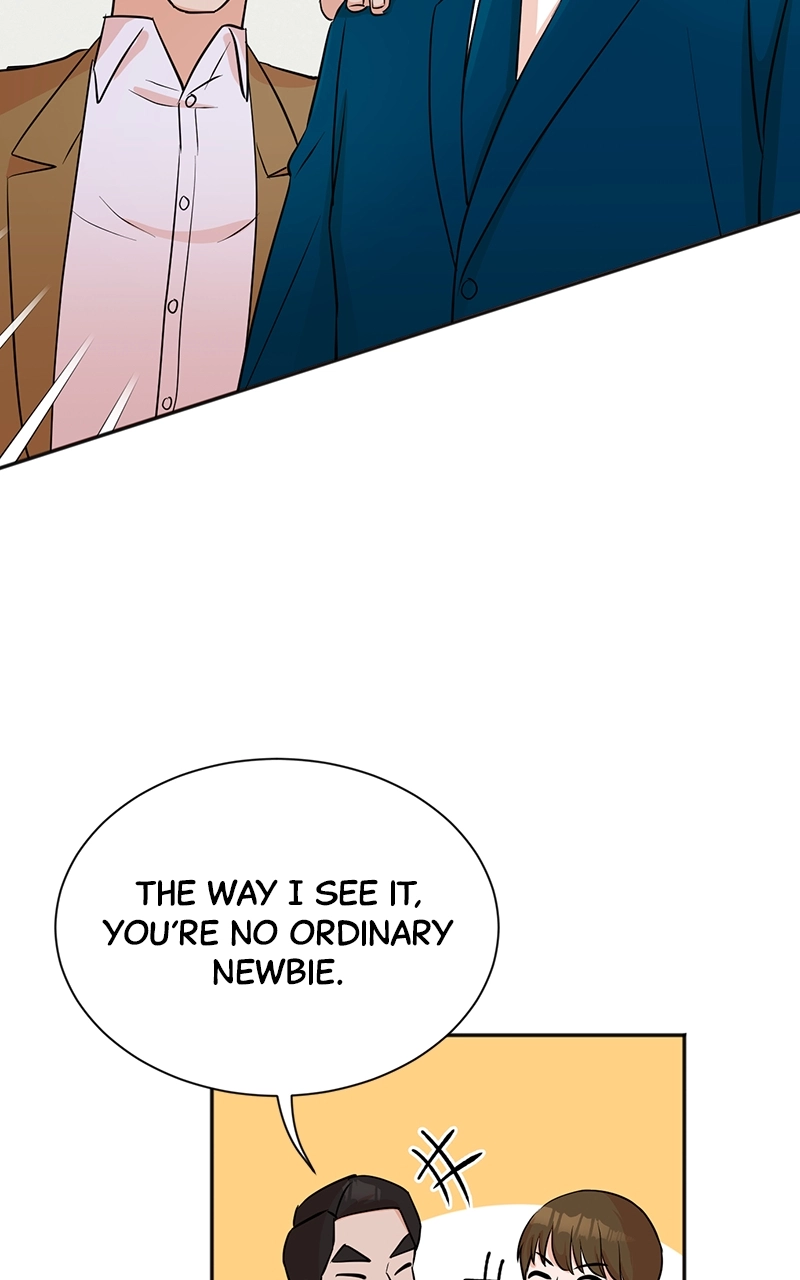 Read The Producer