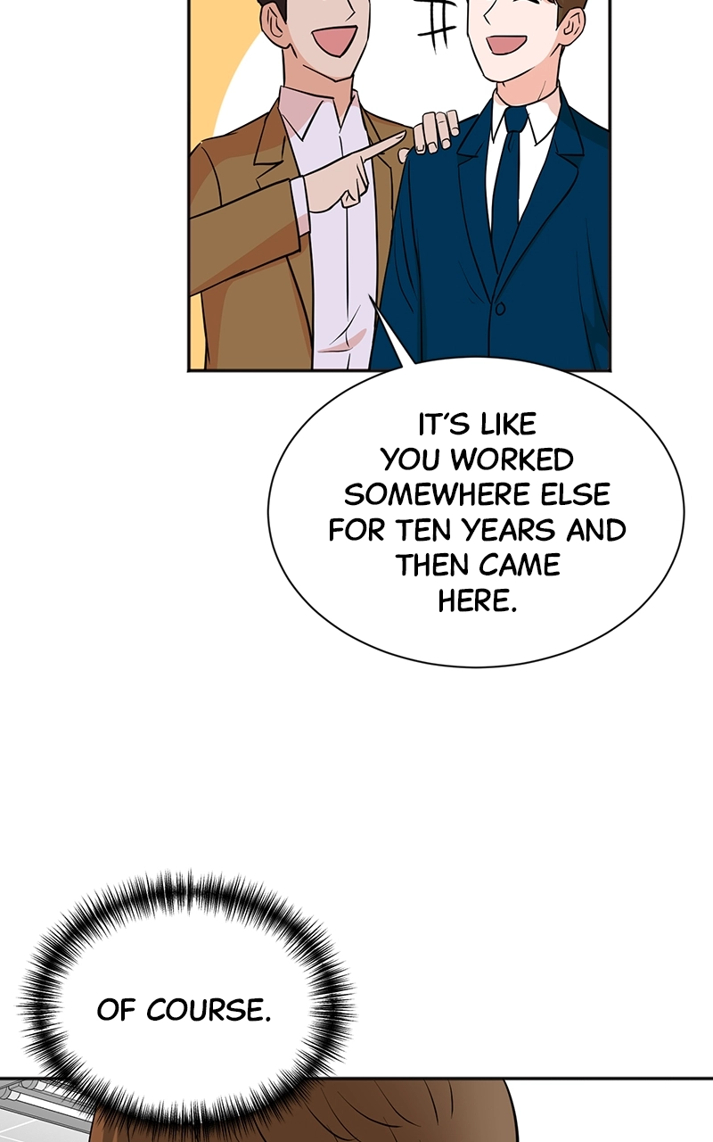 Read The Producer