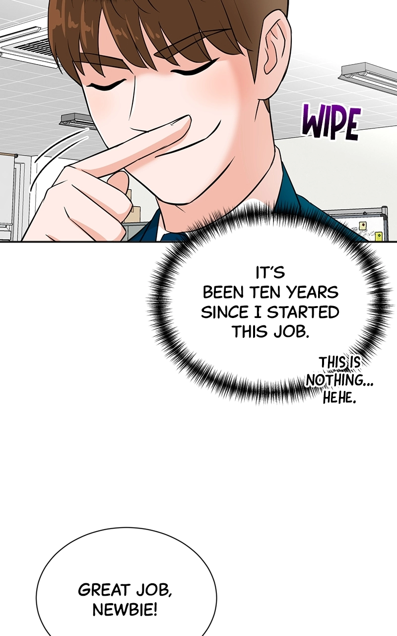 Read The Producer