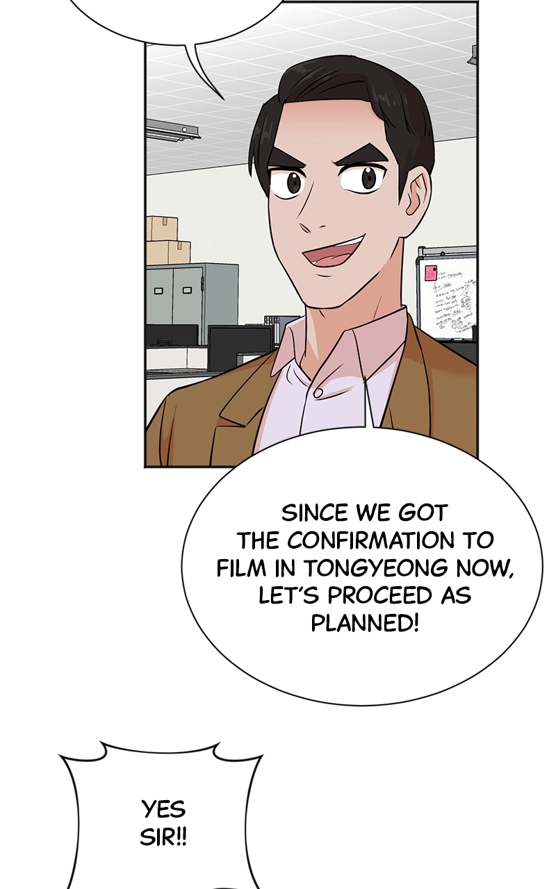 Read The Producer