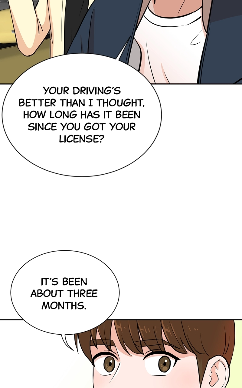 Read The Producer