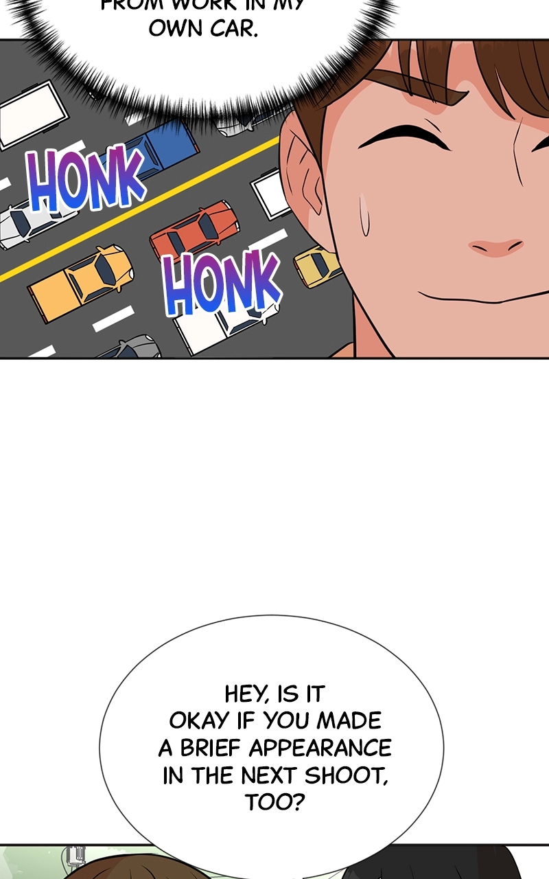 Read The Producer