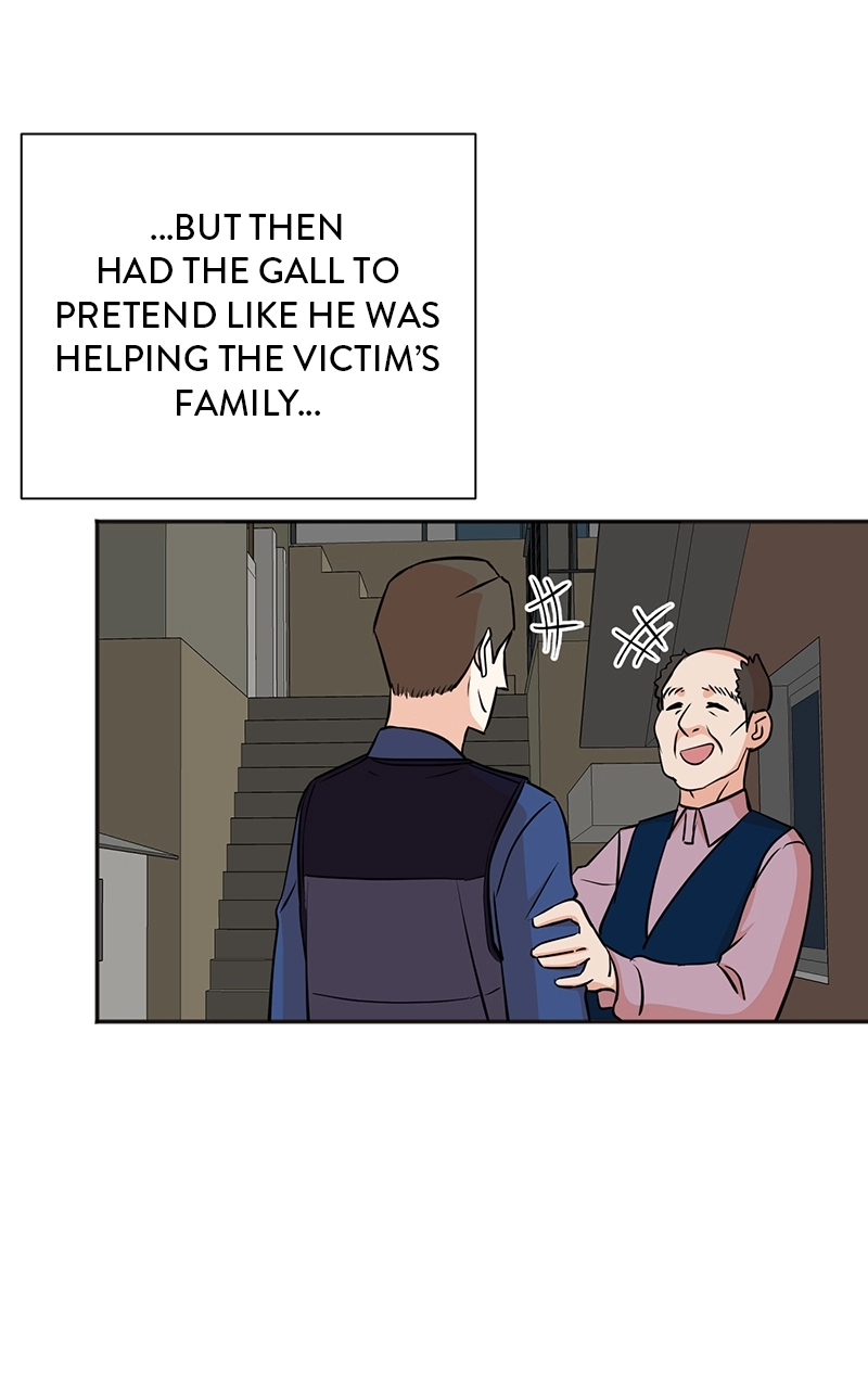 Read The Producer