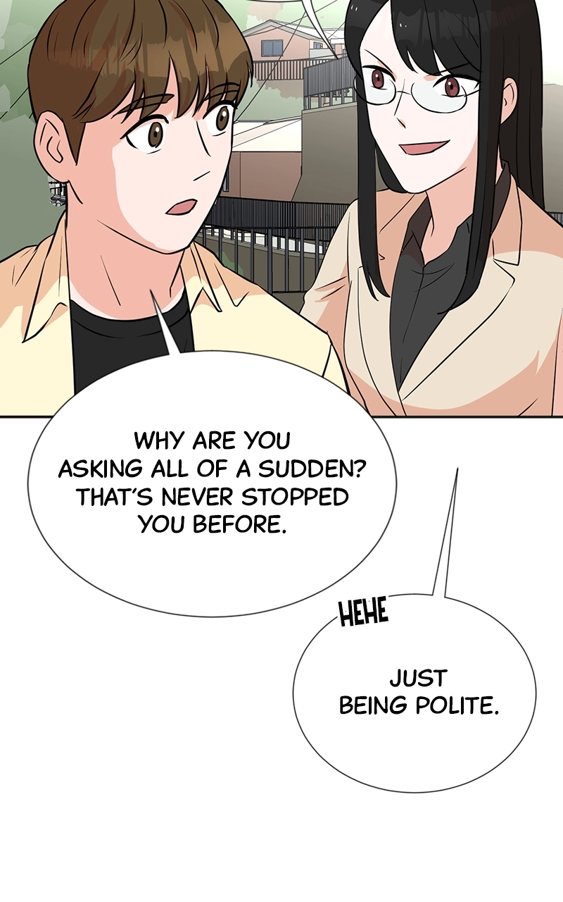 Read The Producer