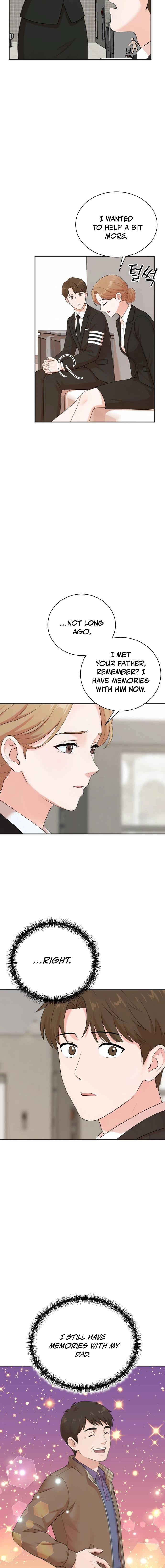 Read The Producer