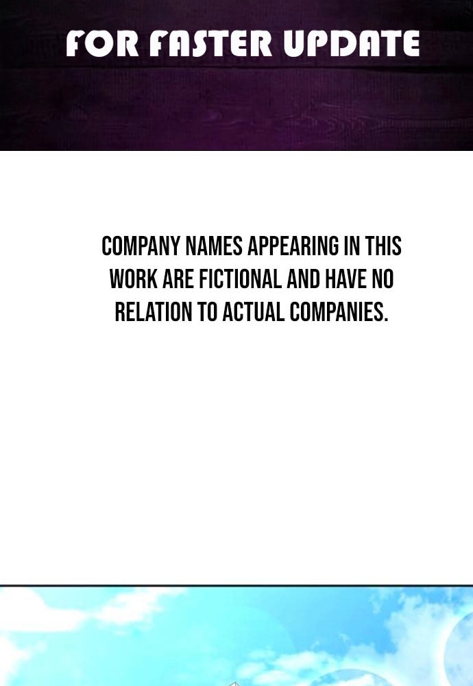 Read The Producer