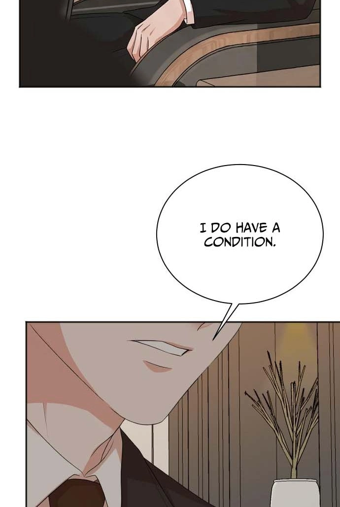 Read The Producer