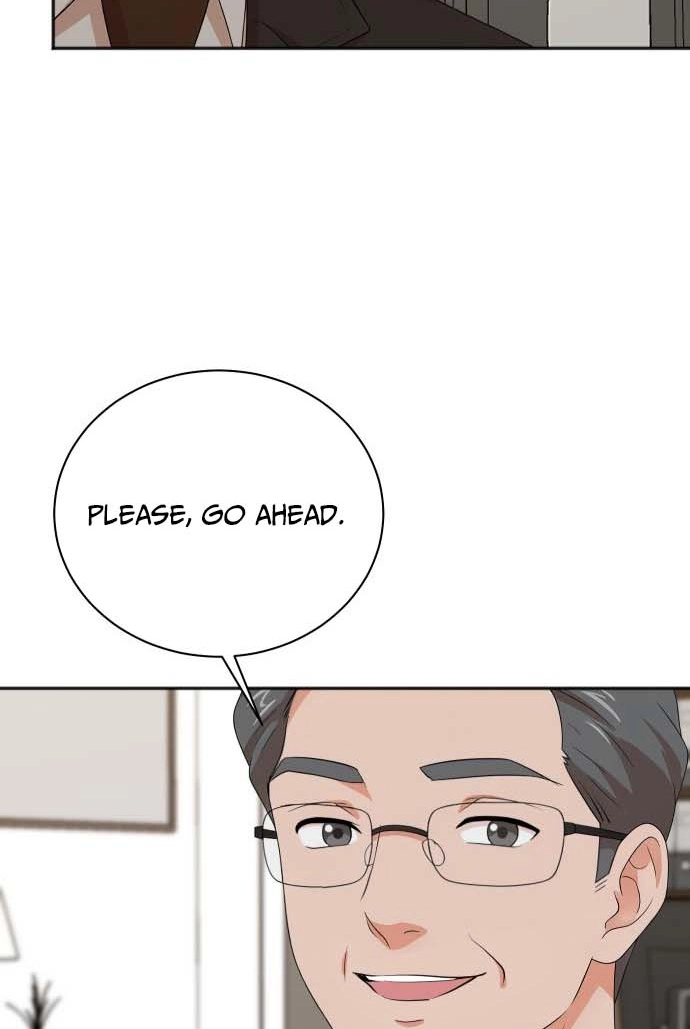 Read The Producer