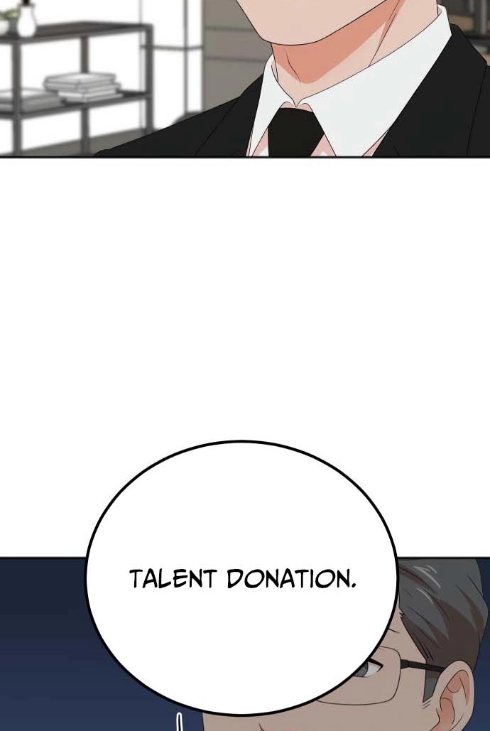 Read The Producer