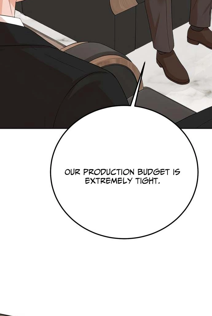 Read The Producer
