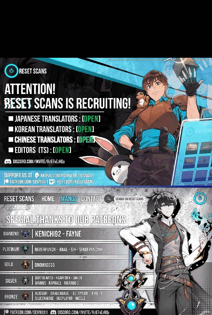 Read The Producer