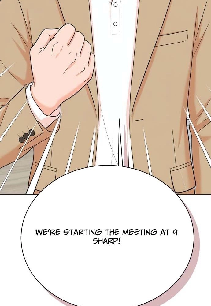 Read The Producer