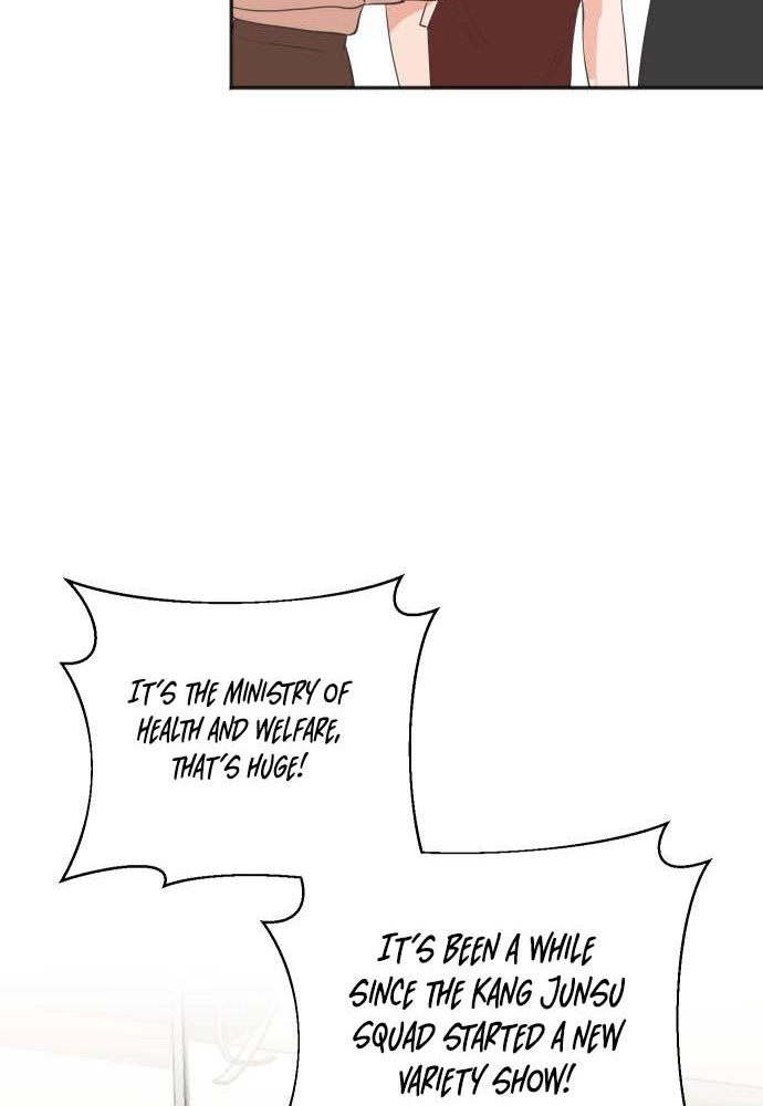 Read The Producer