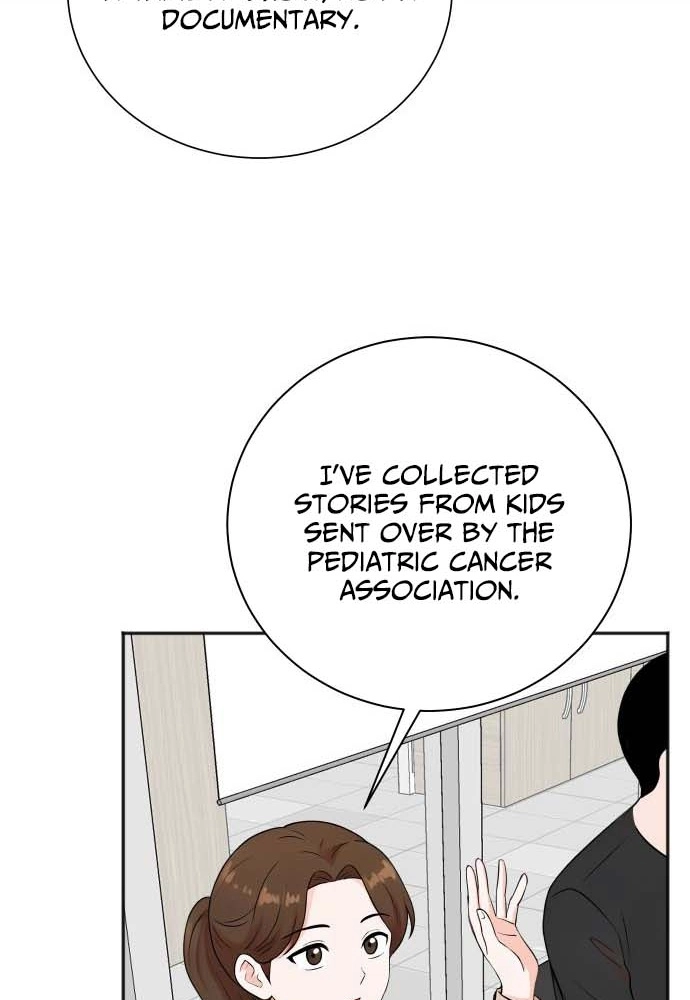Read The Producer